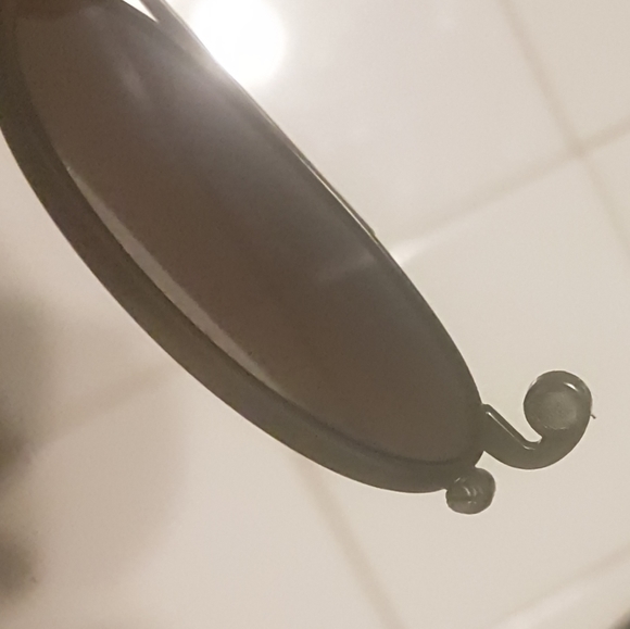 π Morpheus Sunglasses - Picture 3 of 5